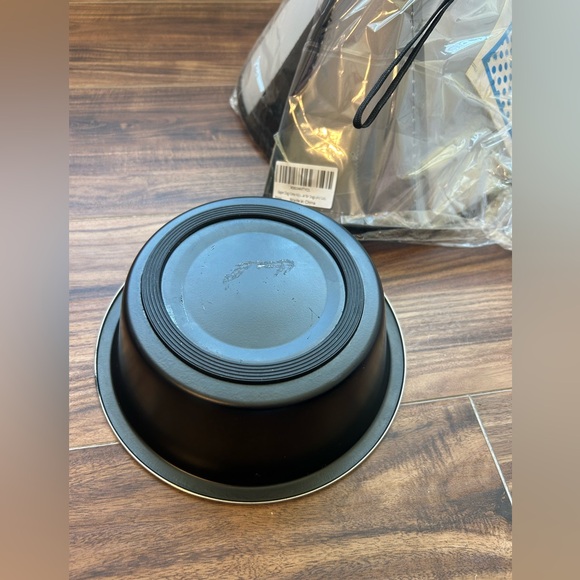 Pet Items - All Included - Picture 7 of 12